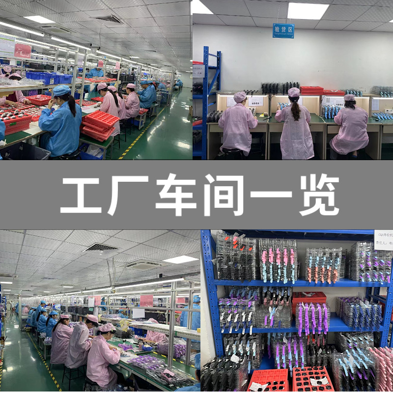 নতুন কার্ড স্লট স্মার্টওয়াচ – শিশুদের জন্য ৫জি ফোন + ক্যামেরা + সেফটি ট্র্যাকিং অল-ইন-ওয়ান! - Image 2