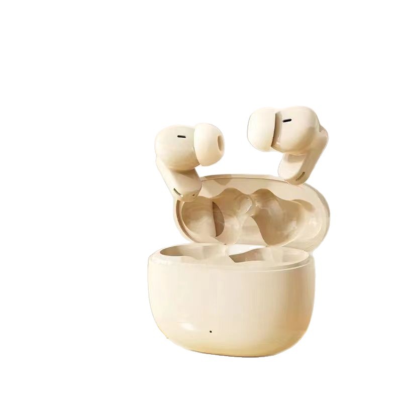 German Berlin Sound 2025 – নতুন প্রজন্মের ওয়্যারলেস ব্লুটুথ হেডসেট - Image 5